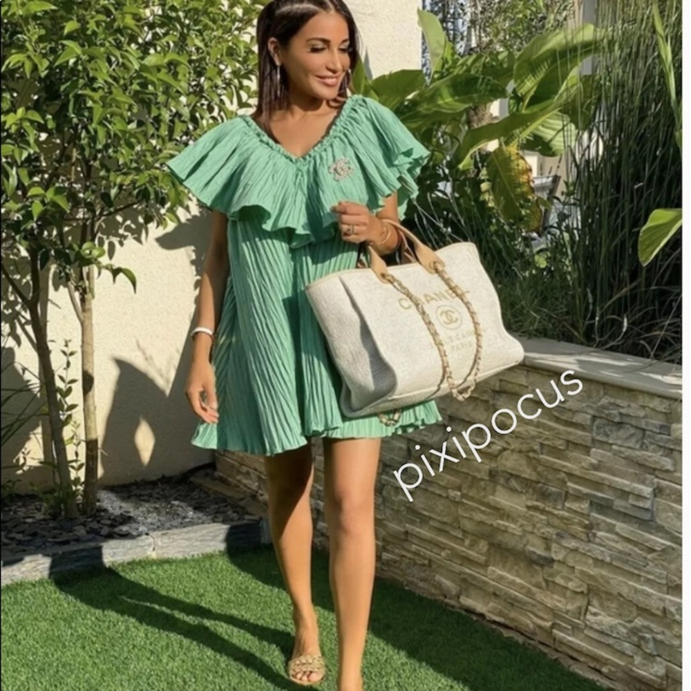 ❌ - Picture 2 of 13